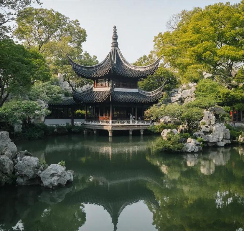 遂宁狼狈餐饮有限公司